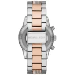Michael Kors Watch For Women MK6651 - Image 22
