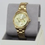 Michael Kors Watch For Women MK6655 - Image 7