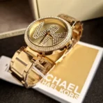 Michael Kors Watch For Women MK6659 - Image 8