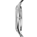 Michael Kors Watch For Women MK3314 - Image 8