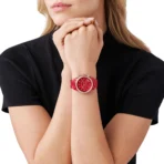 Michael Kors Watch For Women MK6665 - Image 7