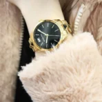 Michael Kors Watch For Women MK6669 - Image 12