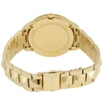 Michael Kors Watch For Women MK6670 - Image 13