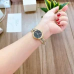 Michael Kors Watch For Women MK6672 - Image 9