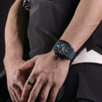 Naviforce Watch For Men NF8025-B-BE-BE - Image 7