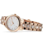 Michael Kors Watch For Women MK6674 - Image 16