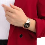 Michael Kors Watch For Women MK6682 - Image 7