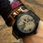 Michael Kors Watch For Women MK6091 - Image 7