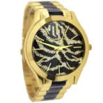 Michael Kors Watch For Women MK3315 - Image 13