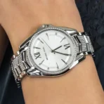 Michael Kors Watch For Women MK6687 - Image 13