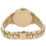 Michael Kors Watch For Women MK6689 - Image 21