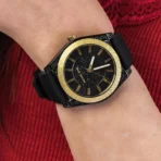 Michael Kors Watch For Women MK6703 - Image 9