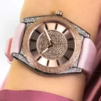 Michael Kors Watch For Women MK6704 - Image 10