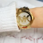 Michael Kors Watch For Women MK6714 - Image 11