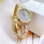 Michael Kors Watch For Women MK6715 - Image 11