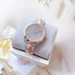 Michael Kors Watch For Women MK6716 - Image 8