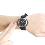 Armani Exchange Watch For Men AX1226 - Image 7