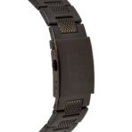 Armani Exchange Watch For Men AX1604 - Image 7
