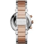 Michael Kors Watch For Women MK6141 - Image 10