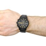 Armani Exchange Watch For Men AX2164 - Image 10
