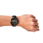 Armani Exchange Watch For Men AX2413 - Image 7
