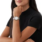 Michael Kors Watch For Women MK6738 - Image 7