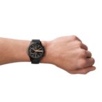 Armani Exchange Watch For Men AX2429 - Image 7