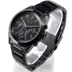 Armani Exchange Watch For Men AX2601 - Image 7