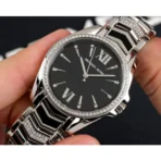 Michael Kors Watch For Women MK6742 - Image 7