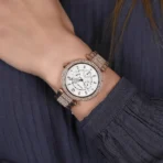 Michael Kors Watch For Women MK6760 - Image 12
