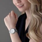 Michael Kors Watch For Women MK6797 - Image 11