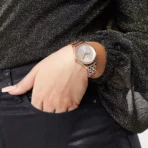 Michael Kors Watch For Women MK6799 - Image 11