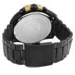 Diesel Watch For Men DZ4338 - Image 8