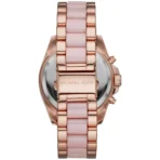 Michael Kors Watch For Women MK6830 - Image 14