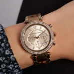 Michael Kors Watch For Women MK6832 - Image 11