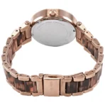 Michael Kors Watch For Women MK6834 - Image 8