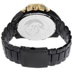 Diesel Watch For Men DZ4485 - Image 8