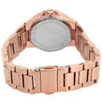 Michael Kors Watch For Women MK6845 - Image 17