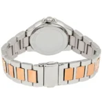 Michael Kors Watch For Women MK6846 - Image 11