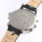 Diesel Watch For Men DZ7313 - Image 9