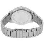 Michael Kors Watch For Women MK6847 - Image 11