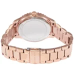Michael Kors Watch For Women MK6848 - Image 10