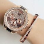 Michael Kors Watch For Women MK6159 - Image 7