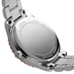 Michael Kors Watch For Women MK6849 - Image 20