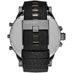 Diesel Watch For Men DZ7350 - Image 11