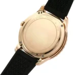 Michael Kors Watch For Women MK6852 - Image 13