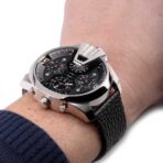Diesel Watch For Men DZ7376 - Image 7