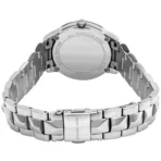 Michael Kors Watch For Women MK6857 - Image 12