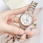 Michael Kors Watch For Women MK6858 - Image 16