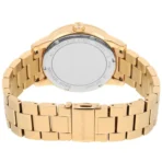 Michael Kors Watch For Women MK6862 - Image 13